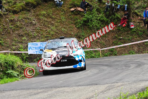 DSC_4498.jpg